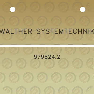 walther-systemtechnik-9798242