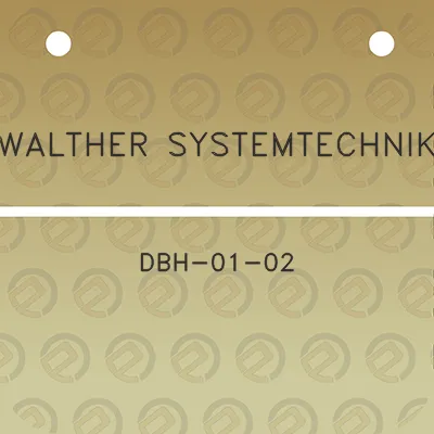 walther-systemtechnik-dbh-01-02