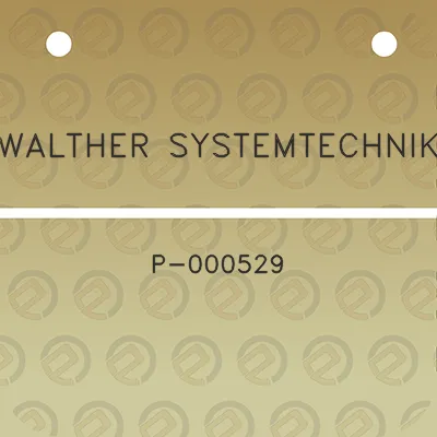 walther-systemtechnik-p-000529