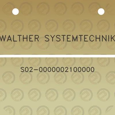 walther-systemtechnik-s02-0000002100000