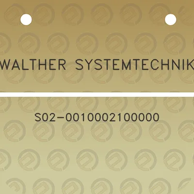 walther-systemtechnik-s02-0010002100000