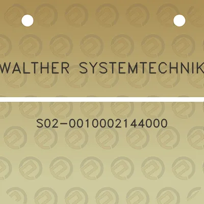 walther-systemtechnik-s02-0010002144000