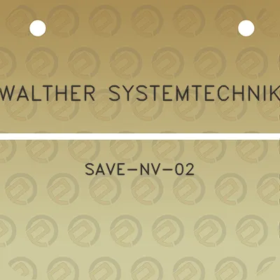 walther-systemtechnik-save-nv-02