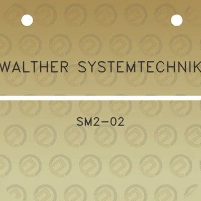 walther-systemtechnik-sm2-02