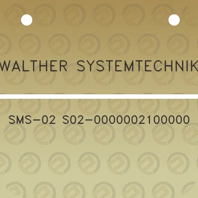 walther-systemtechnik-sms-02-s02-0000002100000