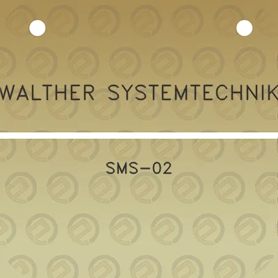 walther-systemtechnik-sms-02