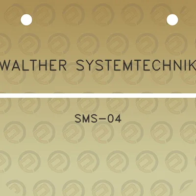 walther-systemtechnik-sms-04