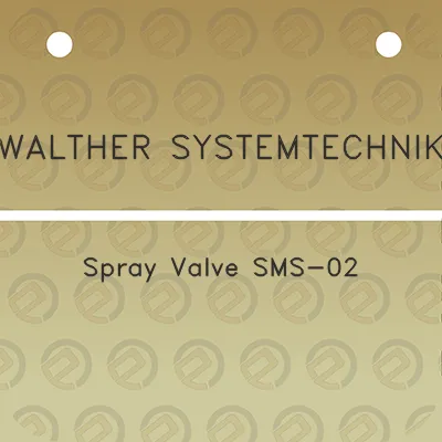 walther-systemtechnik-spray-valve-sms-02