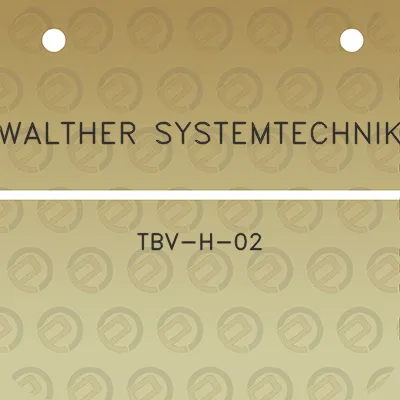 walther-systemtechnik-tbv-h-02