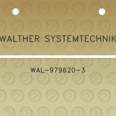 walther-systemtechnik-wal-979620-3