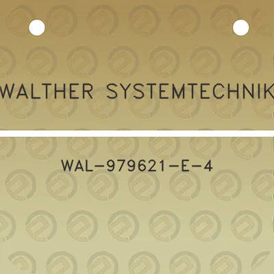 walther-systemtechnik-wal-979621-e-4