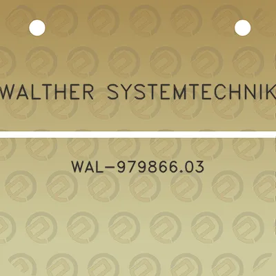 walther-systemtechnik-wal-97986603