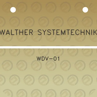 walther-systemtechnik-wdv-01