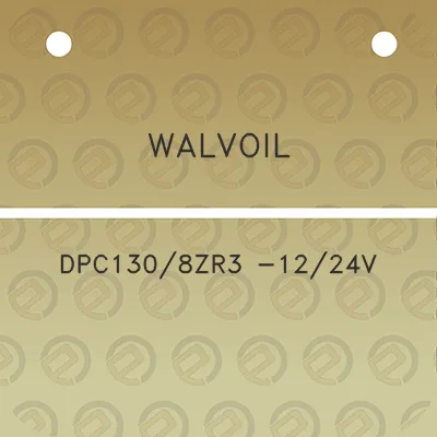 walvoil-dpc1308zr3-1224v