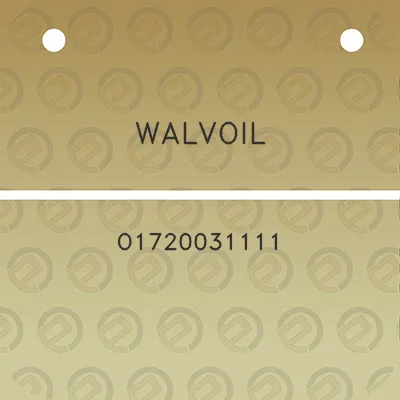 walvoil-o1720031111