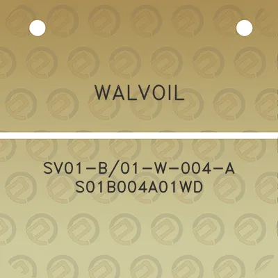 walvoil-sv01-b01-w-004-a-s01b004a01wd