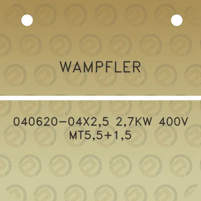 wampfler-040620-04x25-27kw-400v-mt5515