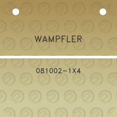 wampfler-081002-1x4