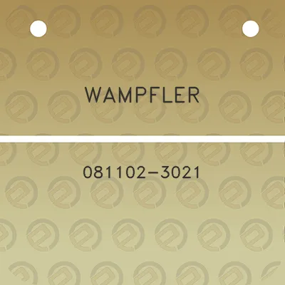 wampfler-081102-3021