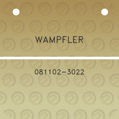 wampfler-081102-3022