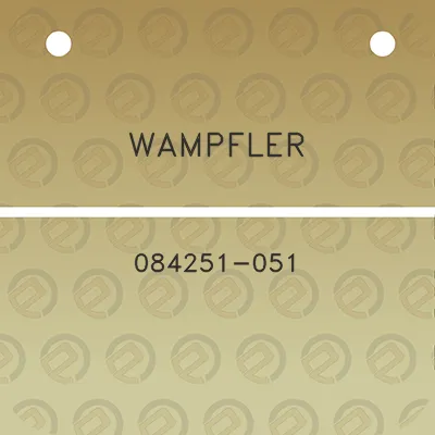 wampfler-084251-051