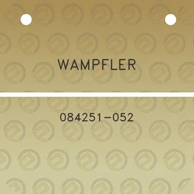 wampfler-084251-052