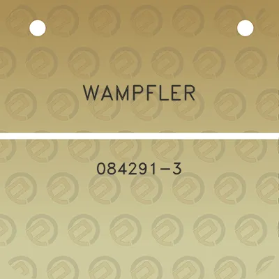 wampfler-084291-3