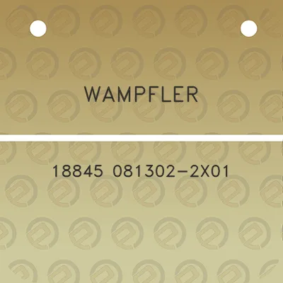 wampfler-18845-081302-2x01