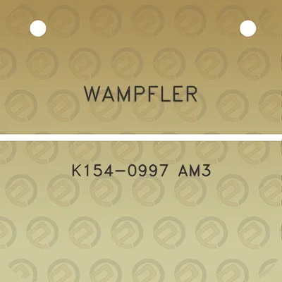 wampfler-k154-0997-am3