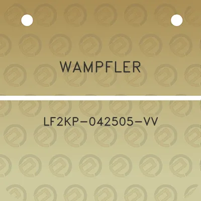 wampfler-lf2kp-042505-vv