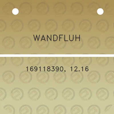 wandfluh-169118390-1216