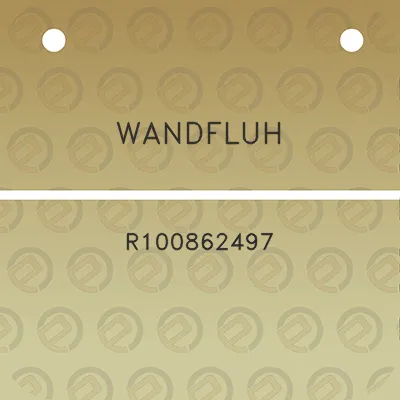 wandfluh-r100862497