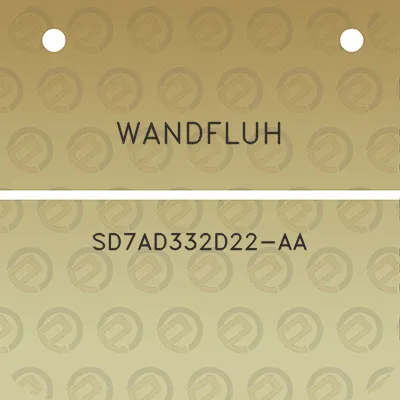 wandfluh-sd7ad332d22-aa