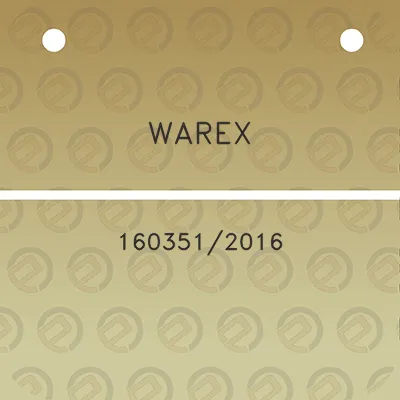 warex-1603512016