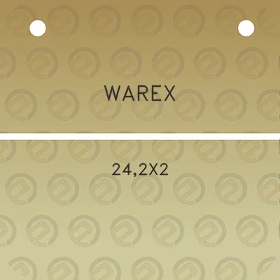 warex-242x2