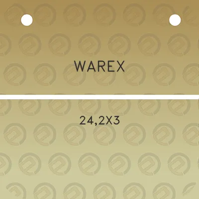 warex-242x3