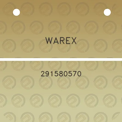 warex-291580570