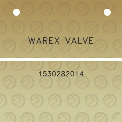 warex-valve-1530282014