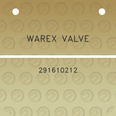 warex-valve-291610212