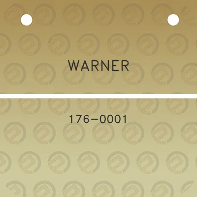 warner-176-0001