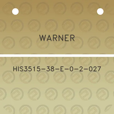 warner-his3515-38-e-0-2-027