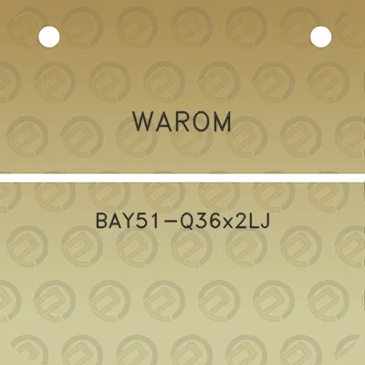 warom-bay51-q36x2lj