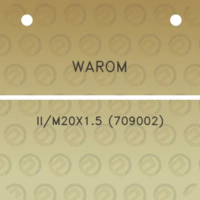 warom-iim20x15-709002