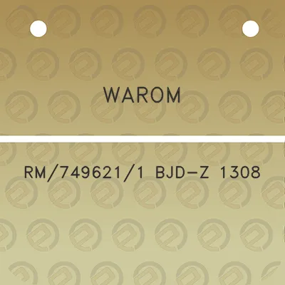 warom-rm7496211-bjd-z-1308