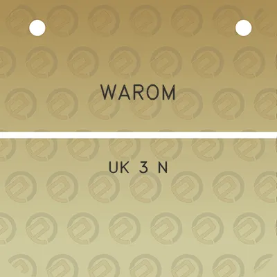 warom-uk-3-n