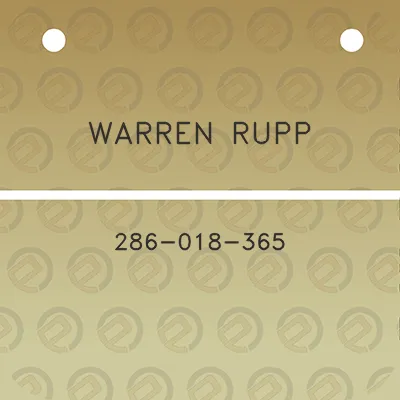 warren-rupp-286-018-365