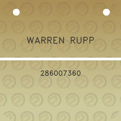 warren-rupp-286007360