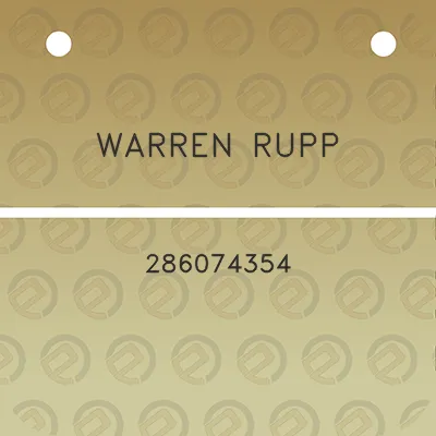 warren-rupp-286074354