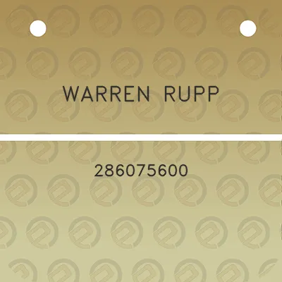 warren-rupp-286075600