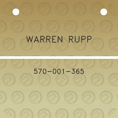 warren-rupp-570-001-365